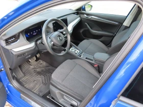 Skoda Octavia Style | Mobile.bg � ����� ������ 4