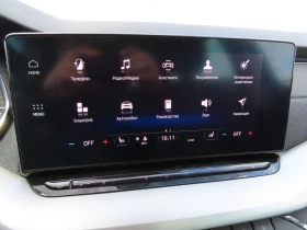 Skoda Octavia Style | Mobile.bg � ����� ������ 9