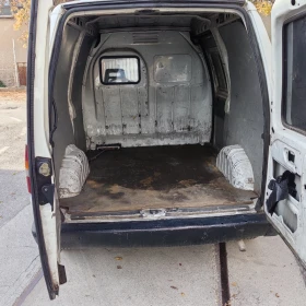 Peugeot Expert 1.9d | Mobile.bg    5