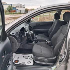 Hyundai I30 1.4i | Mobile.bg    8