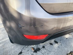 Hyundai Ix20, снимка 7