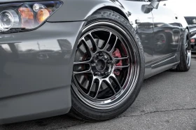 Honda S2000 Roadster * CARFAX * * (  ) | Mobile.bg    2