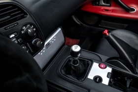 Honda S2000 Roadster * CARFAX * * (  ) | Mobile.bg    14