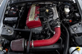Honda S2000 Roadster * CARFAX * * (  ) | Mobile.bg    17