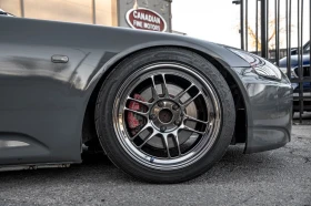 Honda S2000 Roadster * CARFAX * * (  ) | Mobile.bg    6