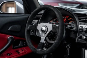 Honda S2000 Roadster * CARFAX * * (  ) | Mobile.bg    11
