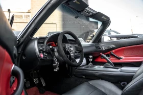 Honda S2000 Roadster * CARFAX * * (  ) | Mobile.bg    9