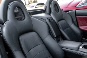Honda S2000 Roadster * CARFAX * * (  ) | Mobile.bg    12