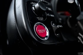 Honda S2000 Roadster * CARFAX * * (  ) | Mobile.bg    13