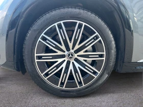 Mercedes-Benz EQS 580 4MATIC 6+ 1 - 199900 лв. / 102207.25 € - 42102271 5