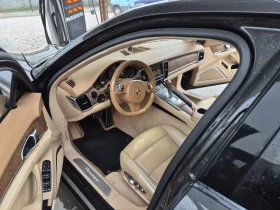 Porsche Panamera - 42000 лв. / 21474.26 € - 38524323 3