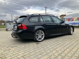 BMW 330, снимка 3