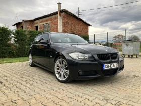BMW 330  - изображение 1