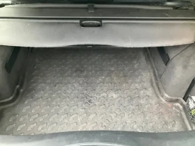 BMW 330, снимка 8