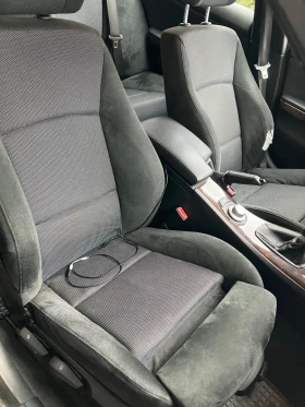 BMW 330, снимка 7