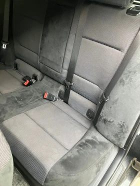 BMW 330, снимка 10