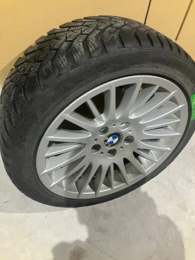 BMW 330 - 3500 € / 6845.40 лв. - 77916189 13