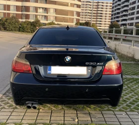 BMW 530, снимка 17 — Bazar.bg BMW 530, снимка 17