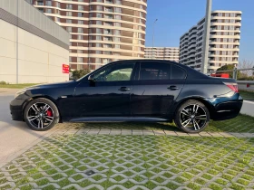 BMW 530, снимка 7 — Bazar.bg BMW 530, снимка 7