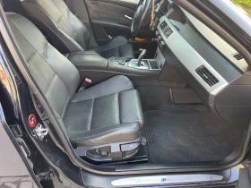 BMW 530, снимка 10 — Bazar.bg BMW 530, снимка 10