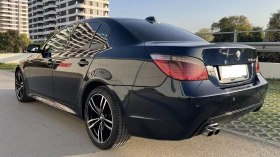 BMW 530, снимка 3 — Bazar.bg BMW 530, снимка 3