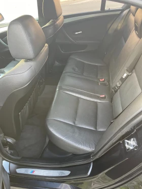 BMW 530, снимка 12 — Bazar.bg BMW 530, снимка 12