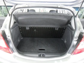 Opel Corsa 1, 3-cdti-NAVI-93х.км. - 3950 € / 7725.53 лв. - 47636528 11