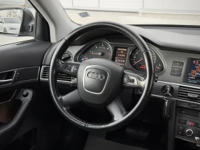 Audi A6 3.0TDI/ S6 FACELIFT OPTIC/ QUATTRO/ NaVi/ LED - 4990 € / 9759.59 лв. - 11741710 8
