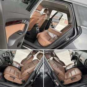 Audi A6 3.0TDI/ S6 FACELIFT OPTIC/ QUATTRO/ NaVi/ LED - 4990 € / 9759.59 лв. - 11741710 7