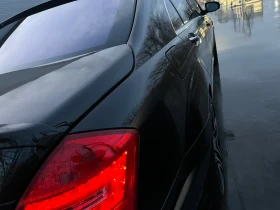 Mercedes-Benz S 500 Mercedes-Benz S 500 L* 4matic* Night Vision* AMG - 14500 € / 28359.53 лв. - 91087948 7