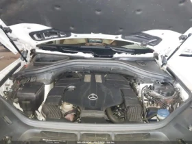 Mercedes-Benz GLS 450 ПОДГРЕВ* КАМЕРА* KEYLESS* 7МЕСТА - 16800 € / 32857.94 лв. - 88590915 12