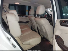 Mercedes-Benz GLS 450 ПОДГРЕВ* КАМЕРА* KEYLESS* 7МЕСТА - 16800 € / 32857.94 лв. - 88590915 11