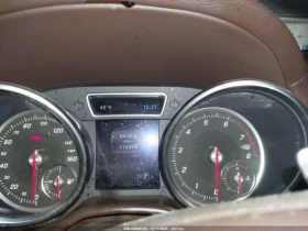 Mercedes-Benz GLS 450 ПОДГРЕВ* КАМЕРА* KEYLESS* 7МЕСТА - 16800 € / 32857.94 лв. - 88590915 10