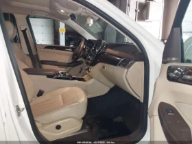 Mercedes-Benz GLS 450 ПОДГРЕВ* КАМЕРА* KEYLESS* 7МЕСТА - 16800 € / 32857.94 лв. - 88590915 9