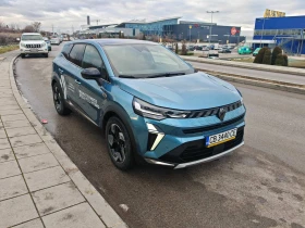 Renault Symbioz 2900Евро за получаване, 1.6 Iconic Full Hybrid 145 - цена по договаряне - 79956747 3