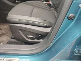 Renault Symbioz 2900Евро за получаване, 1.6 Iconic Full Hybrid 145 - цена по договаряне - 79956747 10