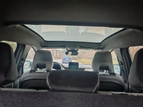 Renault Symbioz 2900Евро за получаване, 1.6 Iconic Full Hybrid 145 - цена по договаряне - 79956747 14