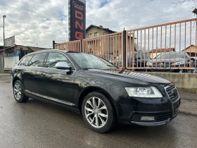 Audi A6 2, 000TDI/FACE/QUATTRO 