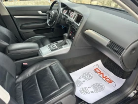 Audi A6 2, 000TDI/FACE/QUATTRO  - 4999 € / 9777.19 лв. - 26672073 8