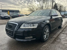 Audi A6 2, 000TDI/FACE/QUATTRO  - 4999 € / 9777.19 лв. - 26672073 4