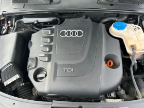 Audi A6 2, 000TDI/FACE/QUATTRO  - 4999 € / 9777.19 лв. - 26672073 15