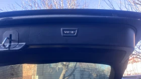 BMW 530 d xDrive M Paket Sport Auto Keyless Camera HeadUp - 8800 € / 17211.30 лв. - 51438570 13