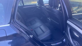 BMW 530 d xDrive M Paket Sport Auto Keyless Camera HeadUp - 8800 € / 17211.30 лв. - 51438570 11