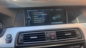 BMW 530 d xDrive M Paket Sport Auto Keyless Camera HeadUp - 8800 € / 17211.30 лв. - 51438570 15