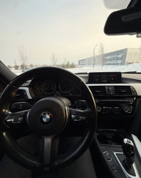 BMW 330 М ПАКЕТ * * CARFAX * * АВТО КРЕДИТ * *  - 12999 € / 25423.83 лв. - 80805425 10