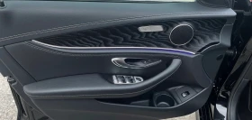 Mercedes-Benz E 220 d 4Matic AMG Line - 39900 € / 78037.62 лв. - 33289603 4