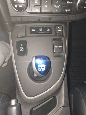 Toyota Auris - 10300 € / 20145.05 лв. - 65019122 11