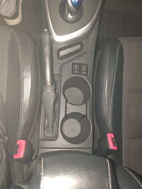 Toyota Auris - 10300 € / 20145.05 лв. - 65019122 12