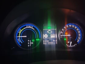 Toyota Auris - 10300 € / 20145.05 лв. - 65019122 8