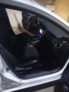 Toyota Auris - 10300 € / 20145.05 лв. - 65019122 3